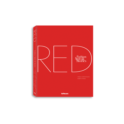 The Red Book