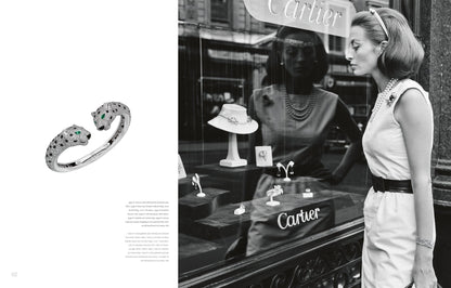 For the Love of Diamonds Book