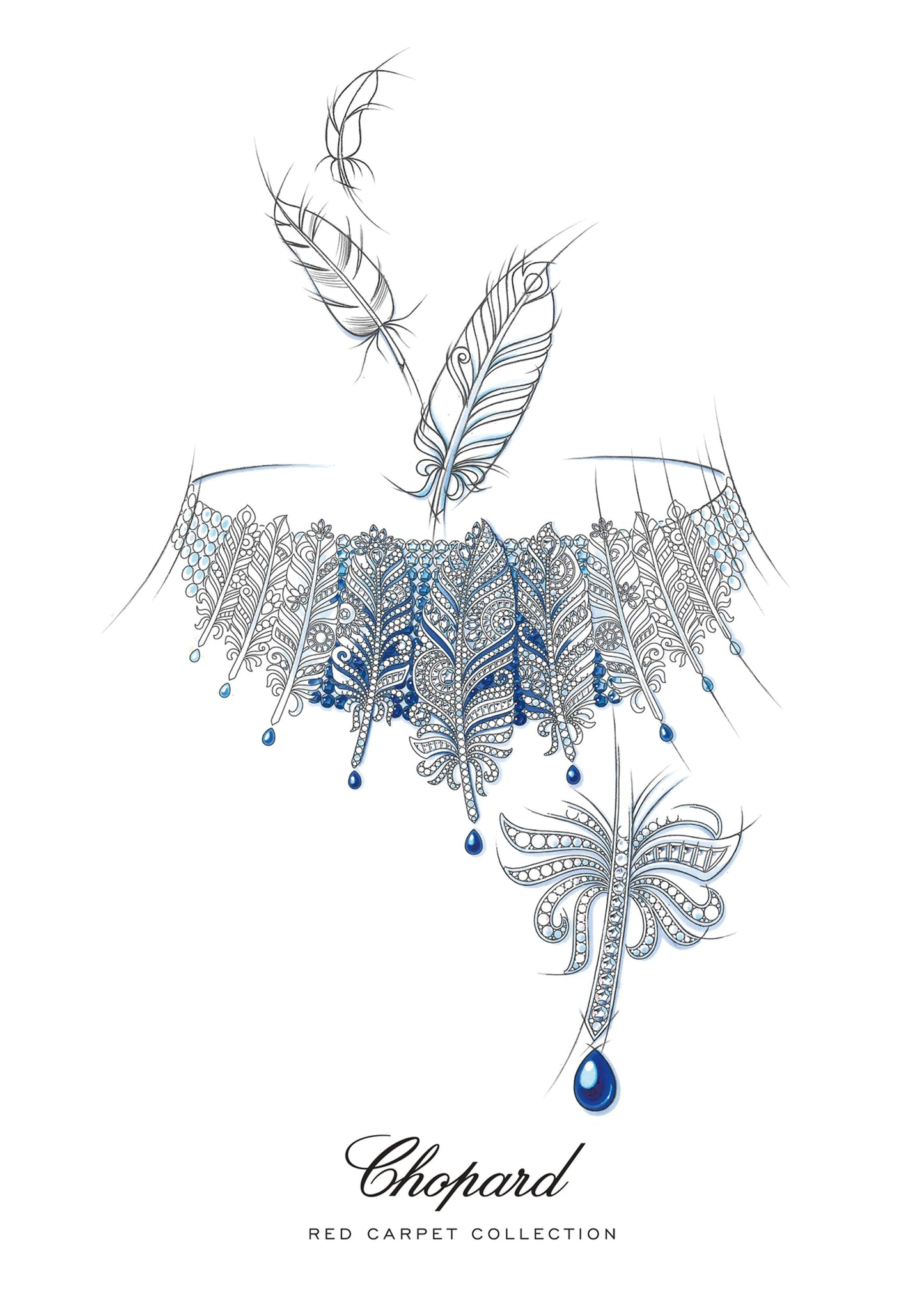 For the Love of Diamonds Book