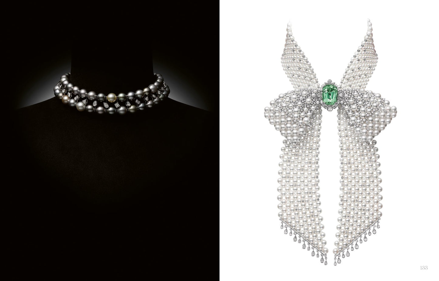 For the Love of Diamonds Book