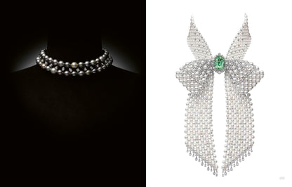 For the Love of Diamonds Book