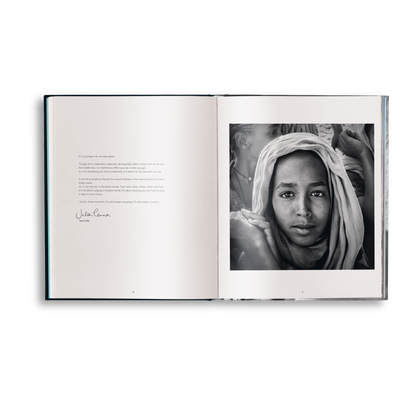 Life's Fragile Moments by Julian Lennon Book