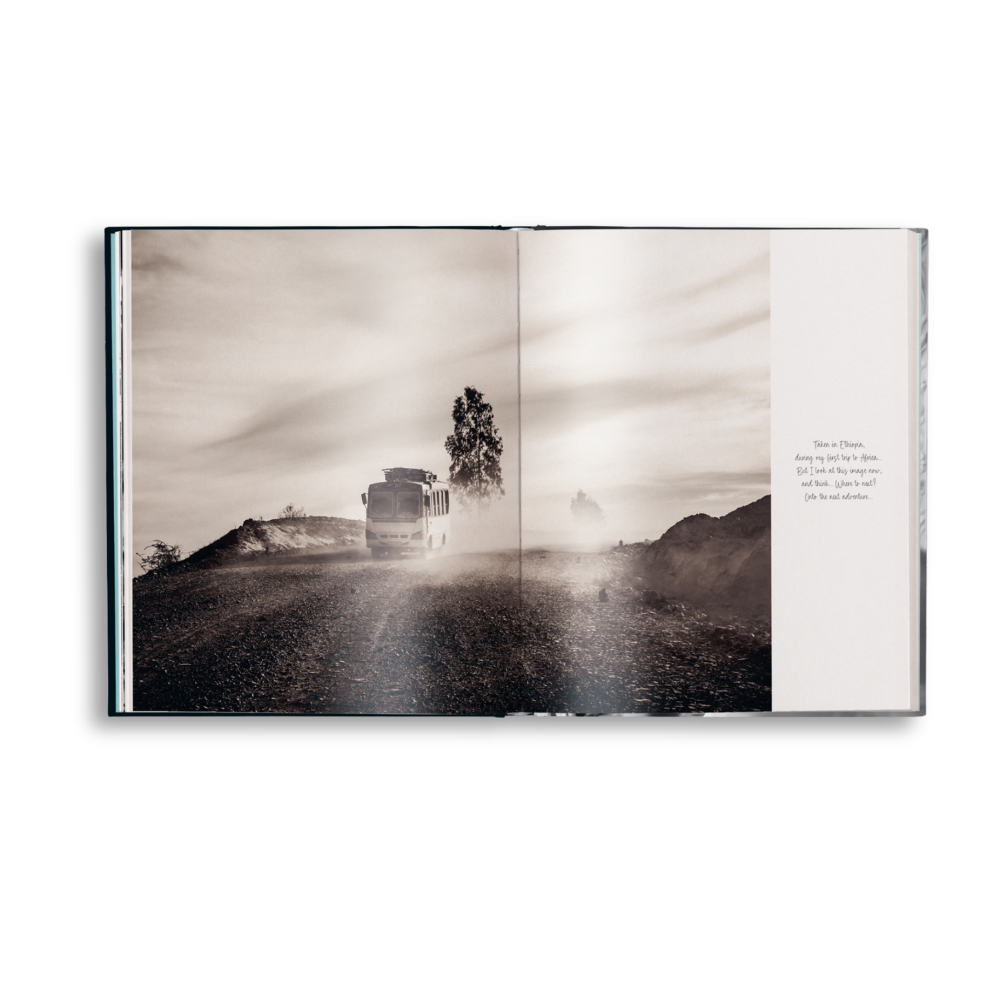 Life's Fragile Moments by Julian Lennon Book