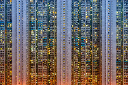 Liberation of Arts Book