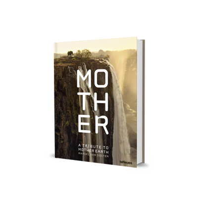 Mother Book