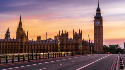 Serge Ramelli: London Book