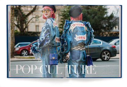 The Ultimate Guide to Dior Bags Book
