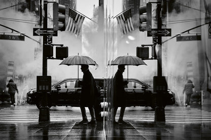 Phil Penman: Street Scenes Book