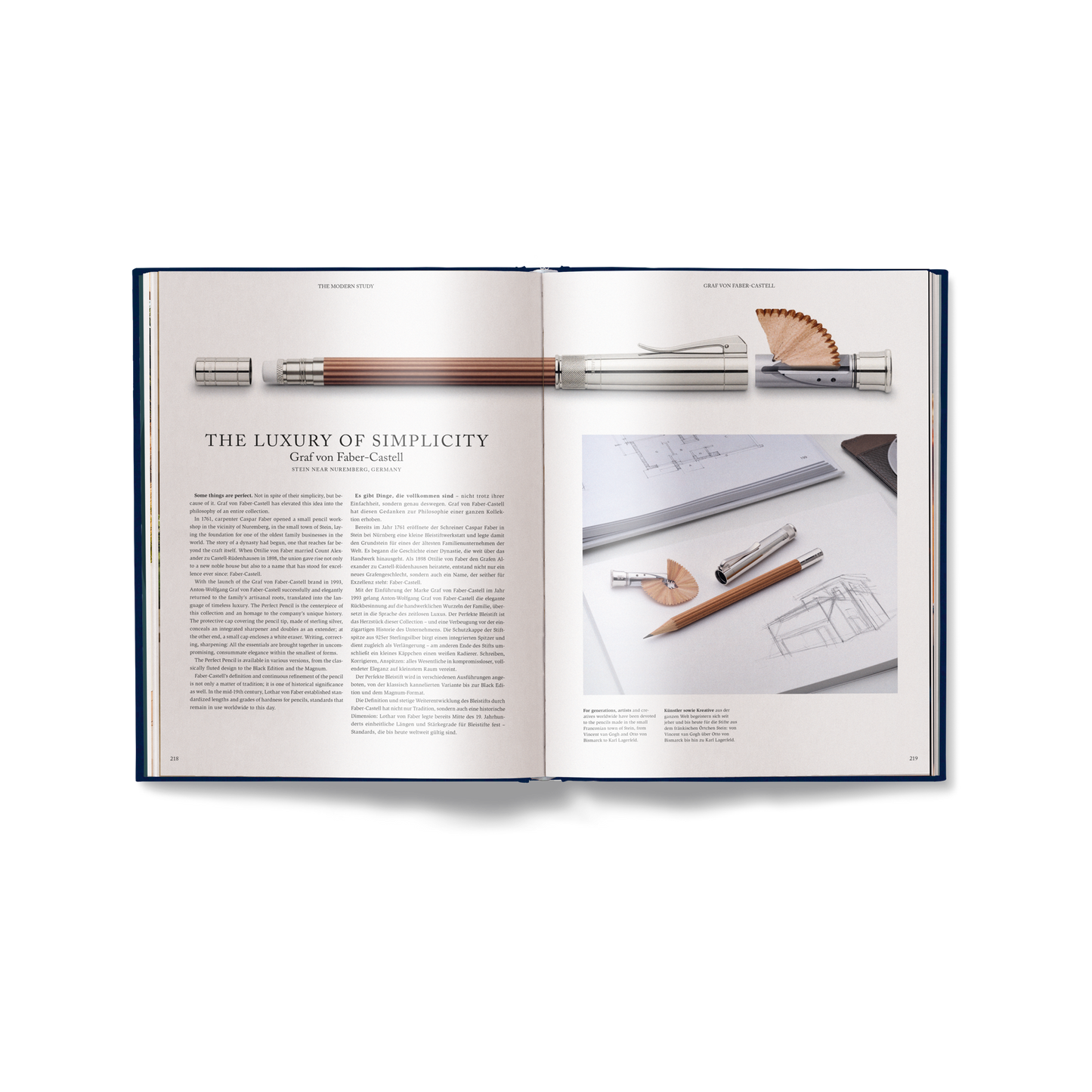 Ultimate Toys for Men Book