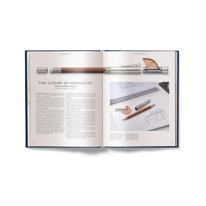 Ultimate Toys for Men Book