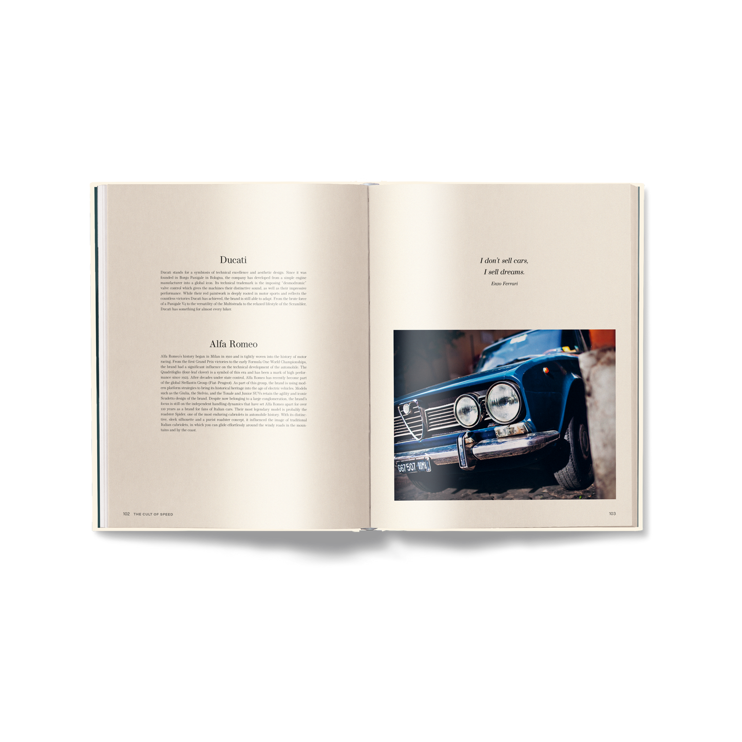 Italianess (English Edition) Book