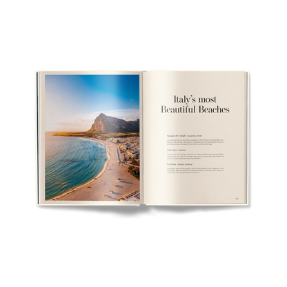 Italianess (English Edition) Book