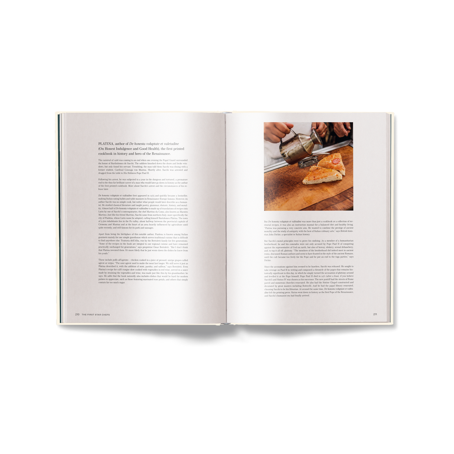 Italianess (English Edition) Book