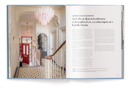 Living Heritage Book