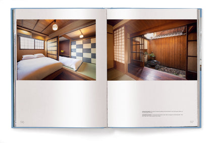 Living Heritage Book