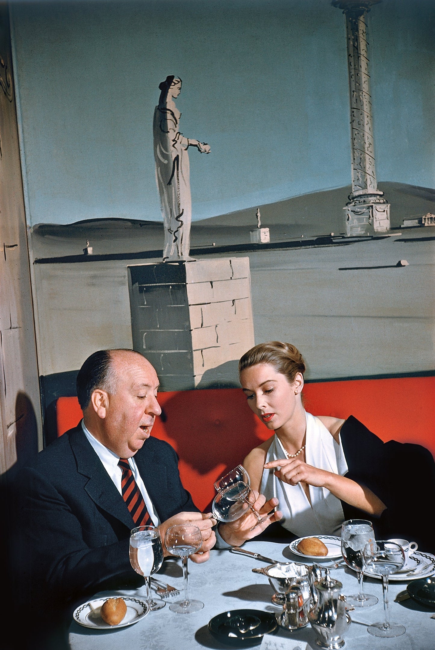 Elliott Erwitt's Kolor Book