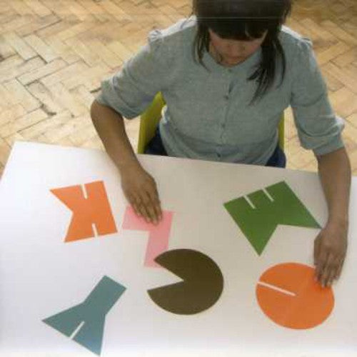 the album cover for Momus - Ocky Milk