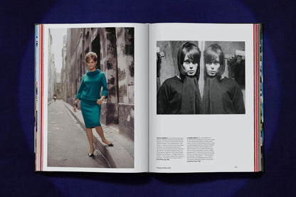 LIFE. Hollywood (English) Book