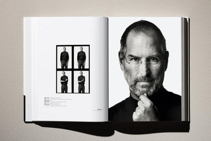 Albert Watson. Kaos (German, French, English) Book