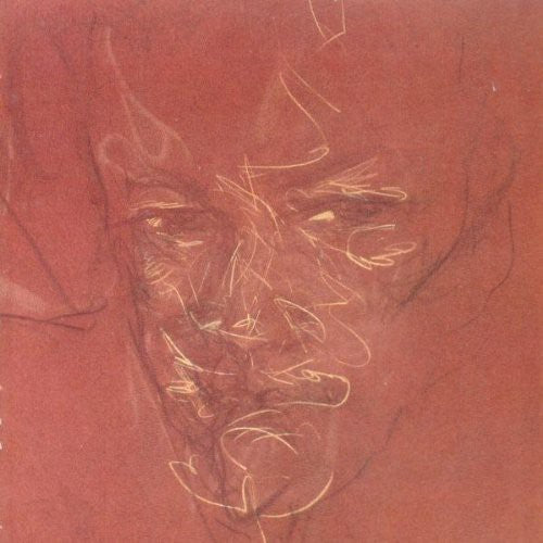 Rope - Heresy & Then Nothing But Tears - Music CD