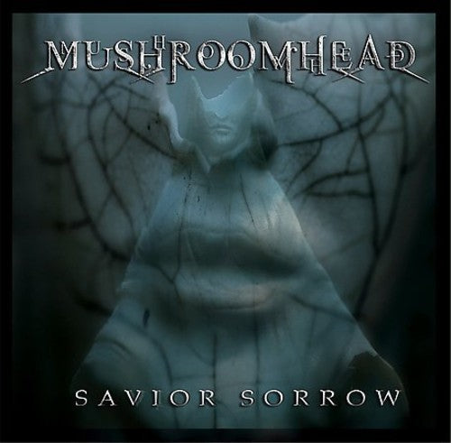 Mushroomhead - Savior Sorrow [LP] Vinyl Record