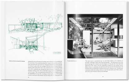 Koenig (English) Book