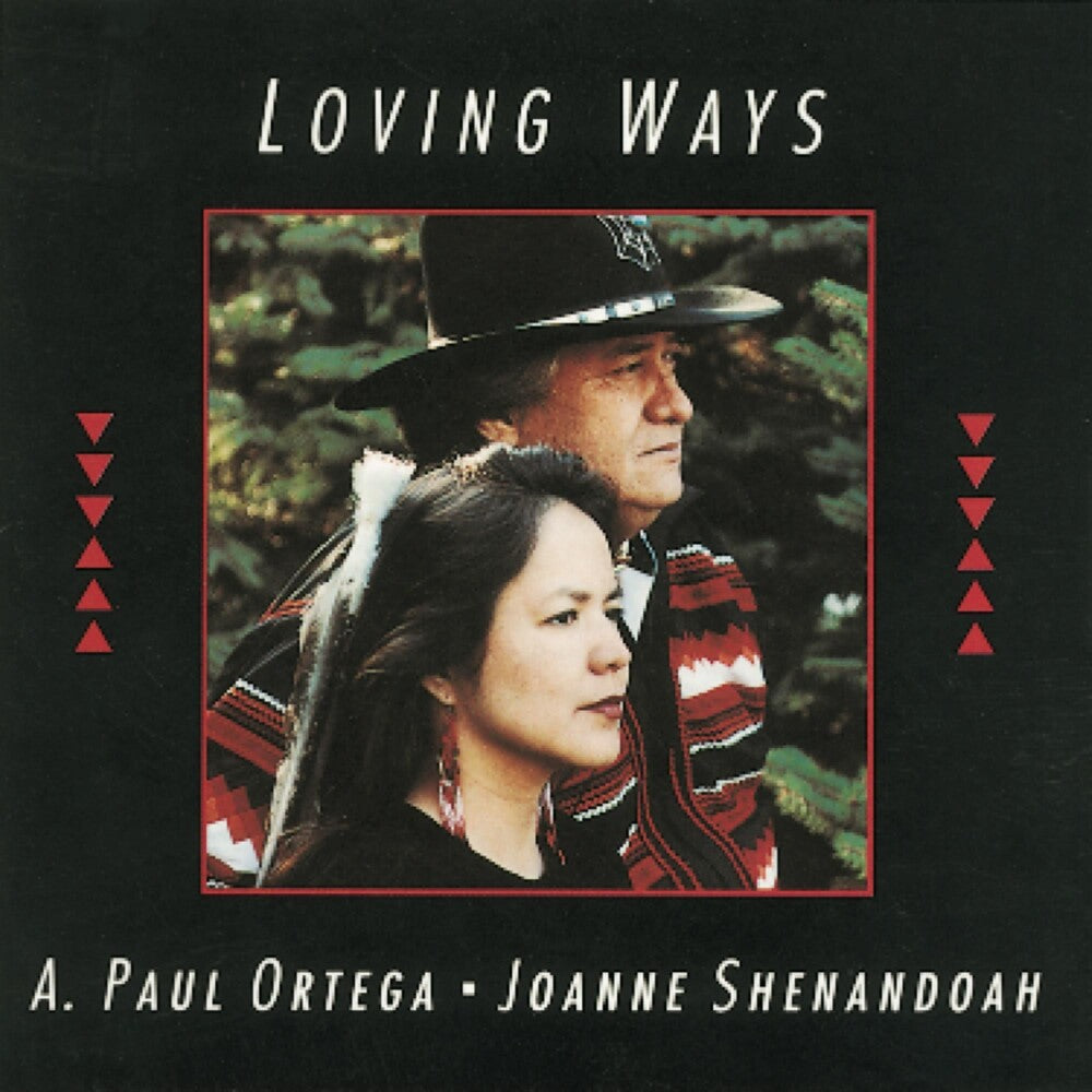 Loving Way Music CD