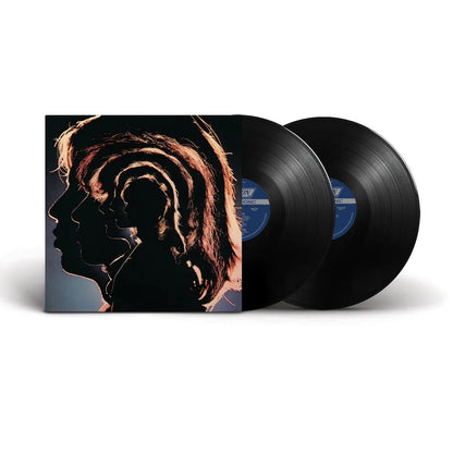 The Rolling Stones - Hot Rocks 1964-1971 [2LP] Vinyl Record
