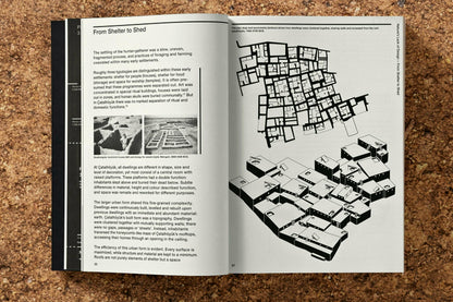 Bjarne Mastenbroek. Dig it! Building Bound to the Ground (English) Book
