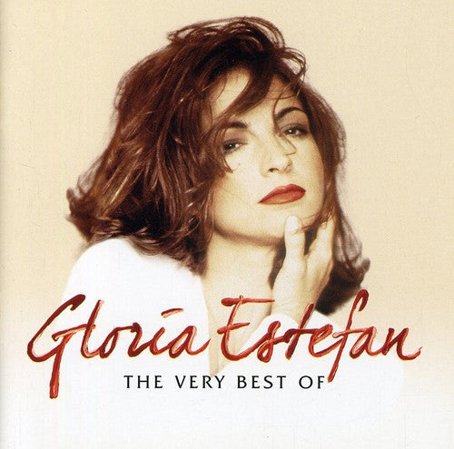 Very Best Of [Import] Music CD