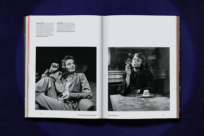 LIFE. Hollywood (English) Book