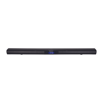 Emerson 42" Bluetooth Soundbar with Digital FM Radio and Remote Control