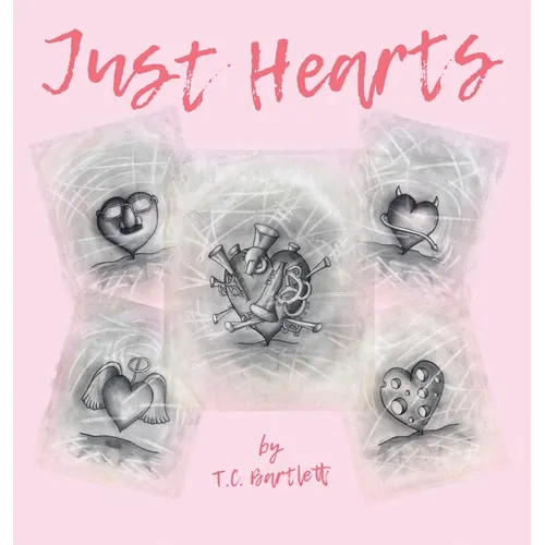 Just Hearts