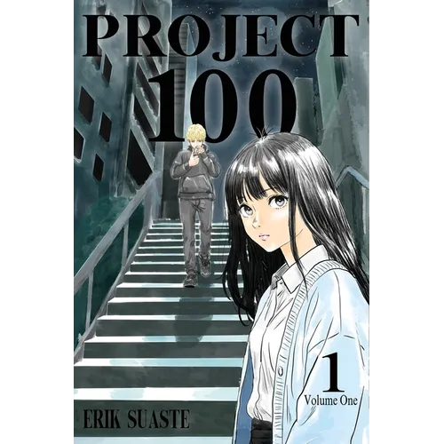 Project 100