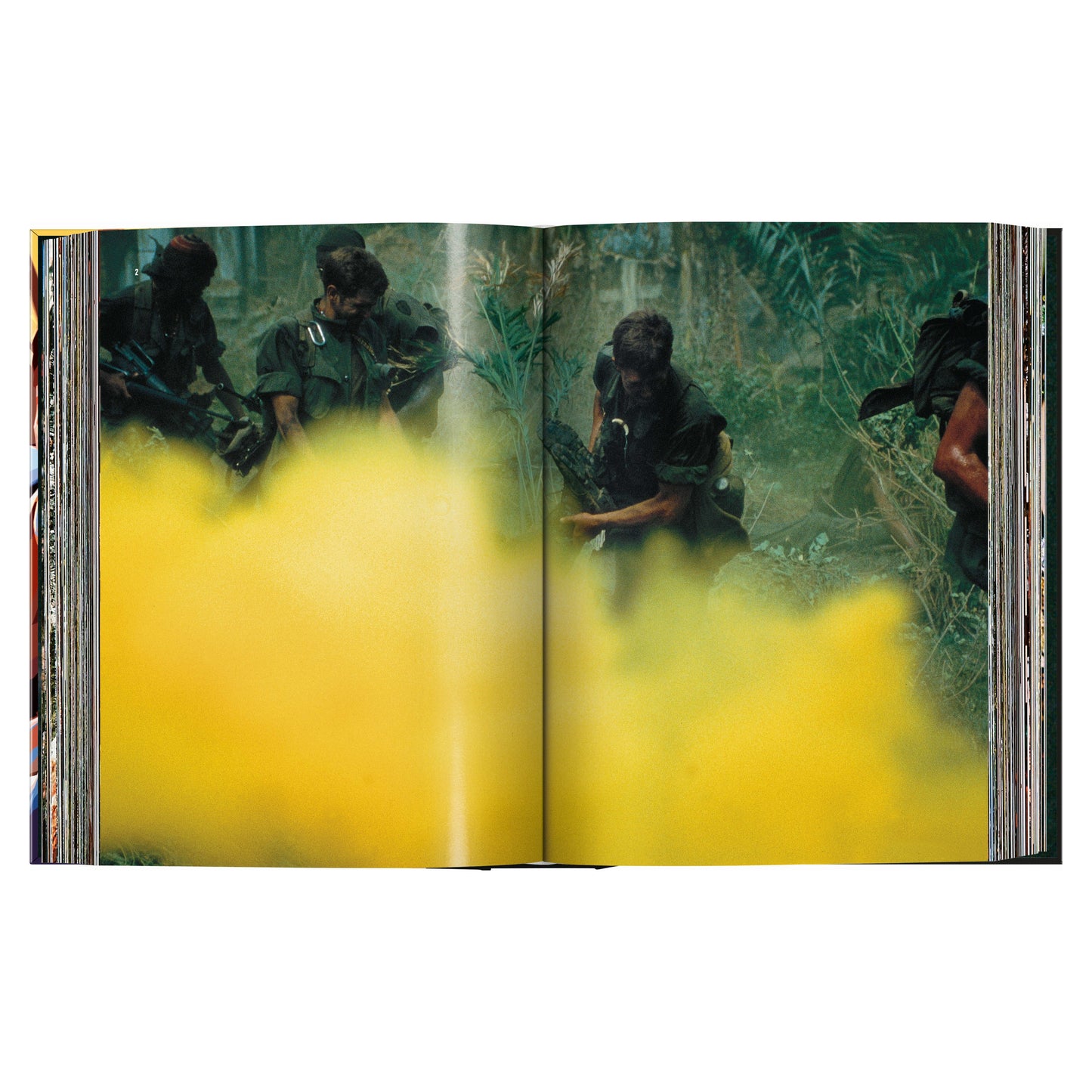 100 Movies of the 1980s (English) Book