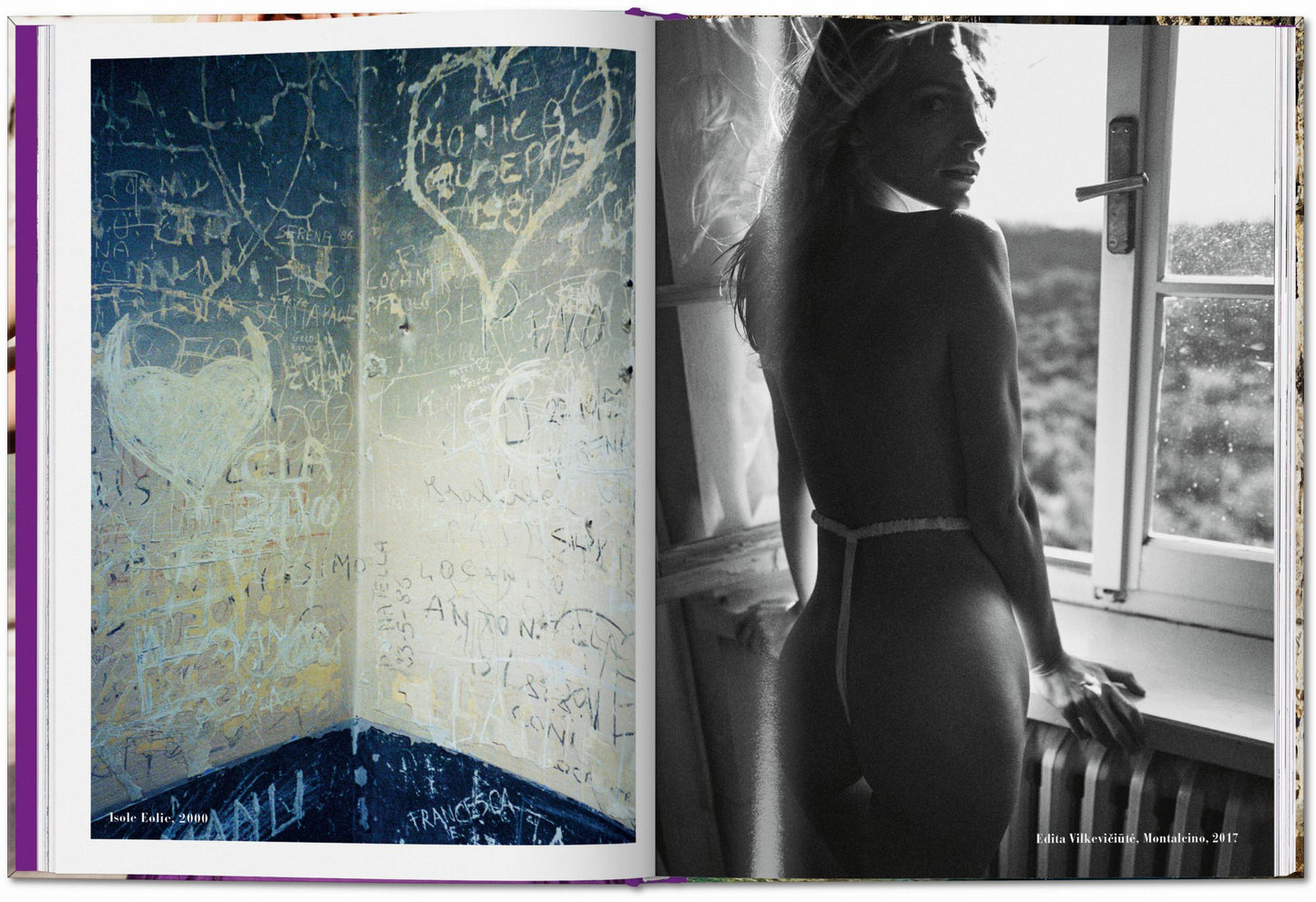 Mario Testino. Ciao (English) Book