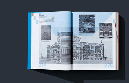 Koolhaas. Elements of Architecture (English) Book