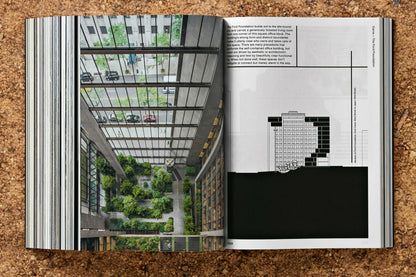 Bjarne Mastenbroek. Dig it! Building Bound to the Ground (English) Book