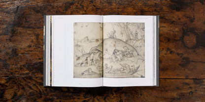 Bruegel. The Complete Works (English) Book