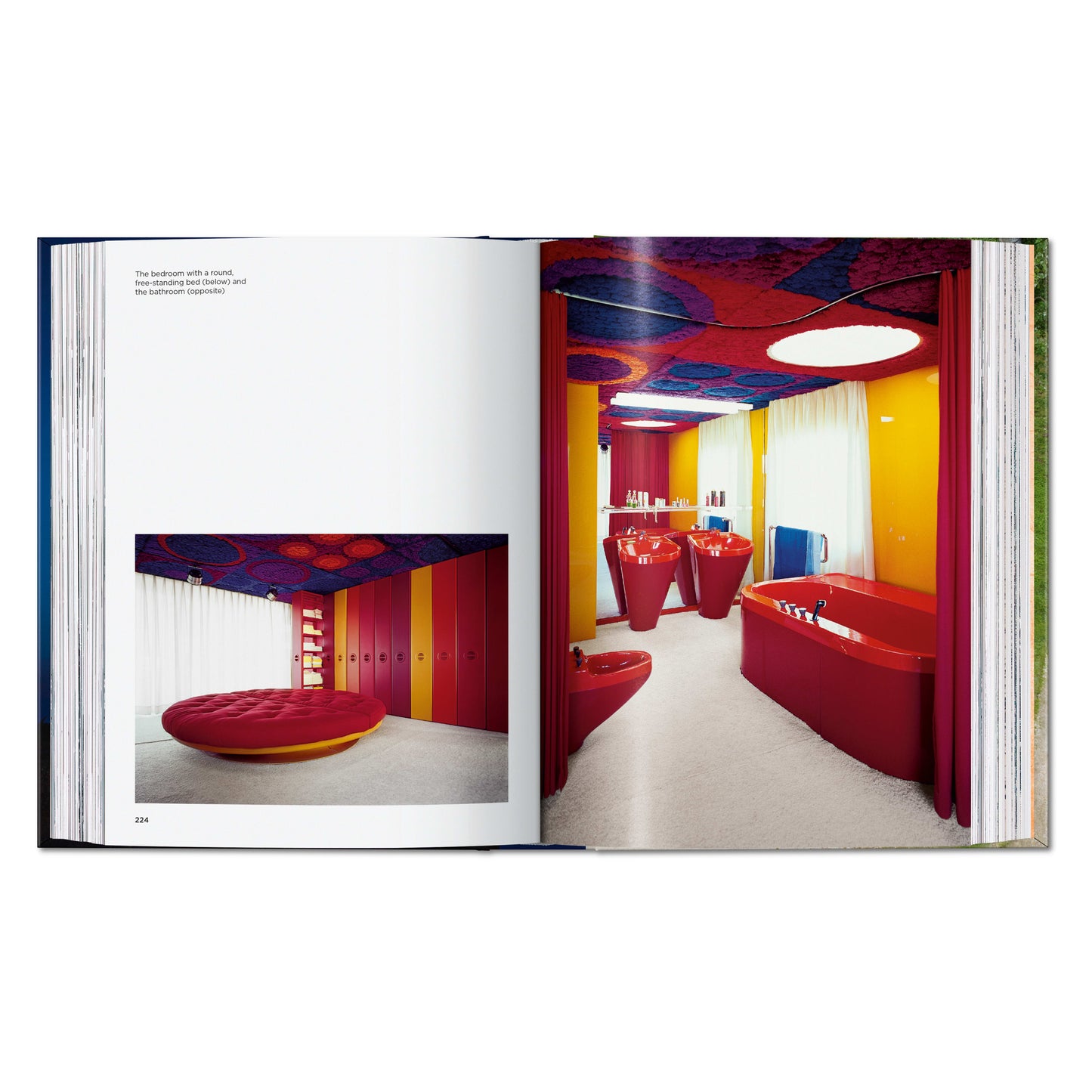 Prefab Houses. 45th Ed. (English) Book