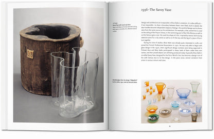 Aalto (English) Book