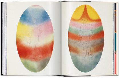 The Book of Colour Concepts. 45th Ed. (German, French, English) Book