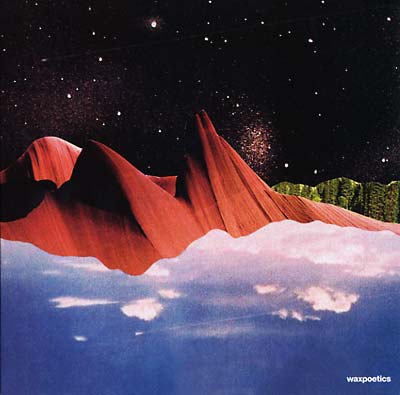 9DW - 9dw [Vinyl] Vinyl Record
