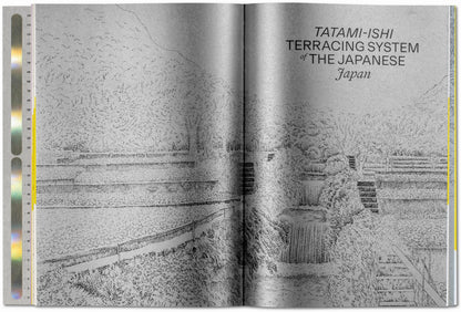 Julia Watson. Lo—TEK. Water. A Field Guide for TEKnology (English) Book