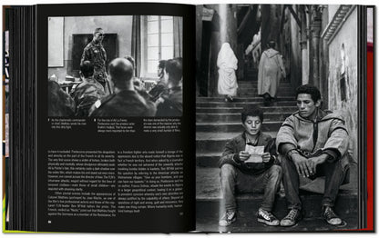 100 Movies of the 1960s (English) Book