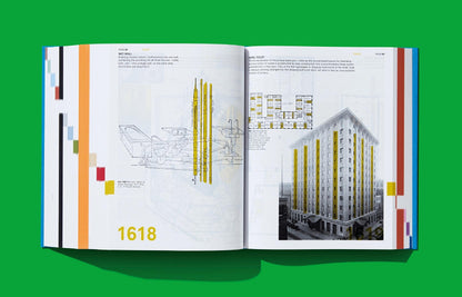 Koolhaas. Elements of Architecture (English) Book