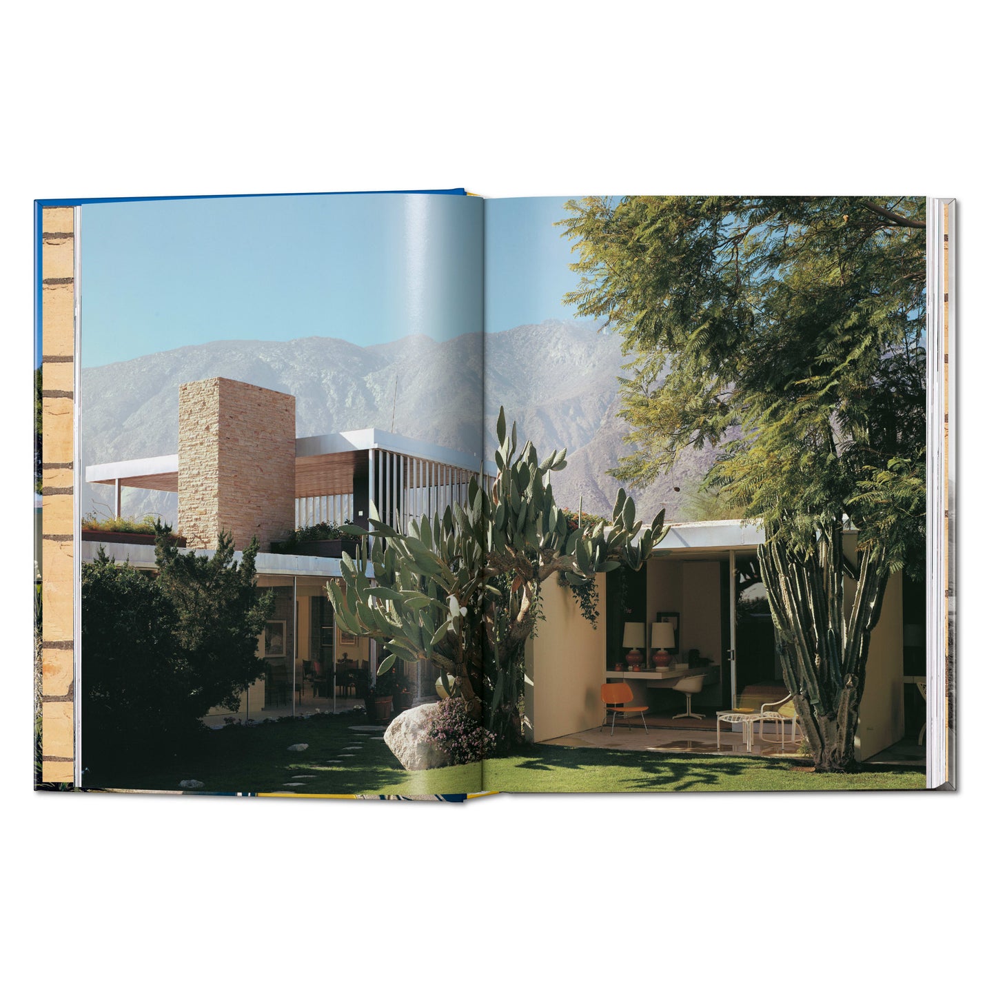 Neutra. 45th Ed. (English) Book