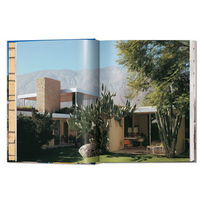 Neutra. 45th Ed. (English) Book
