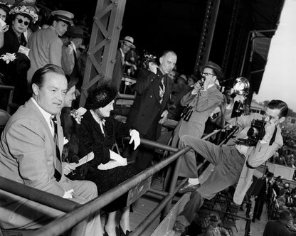 150 Years of the Kentucky Derby Book - BACKORDER ships 01/30/2026