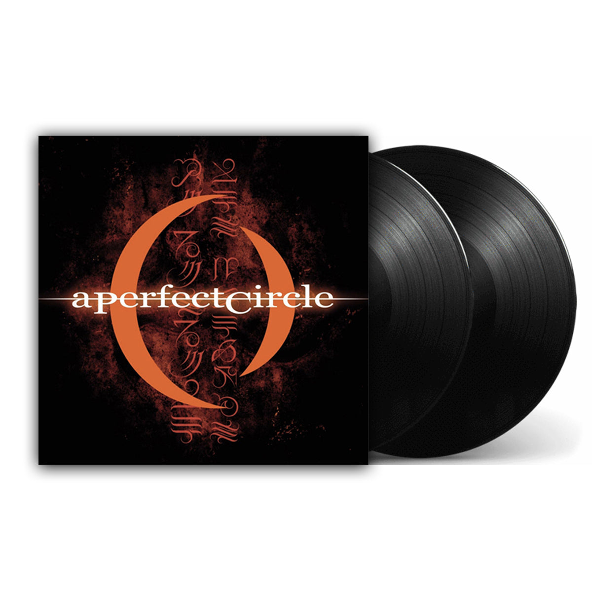 A Perfect Circle - Mer de Noms [2LP] Vinyl Record